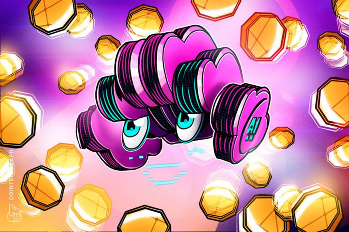 ia-prefere-criptomoedas-a-sistemas-tradicionais-diz-executivo-da-fireblocks