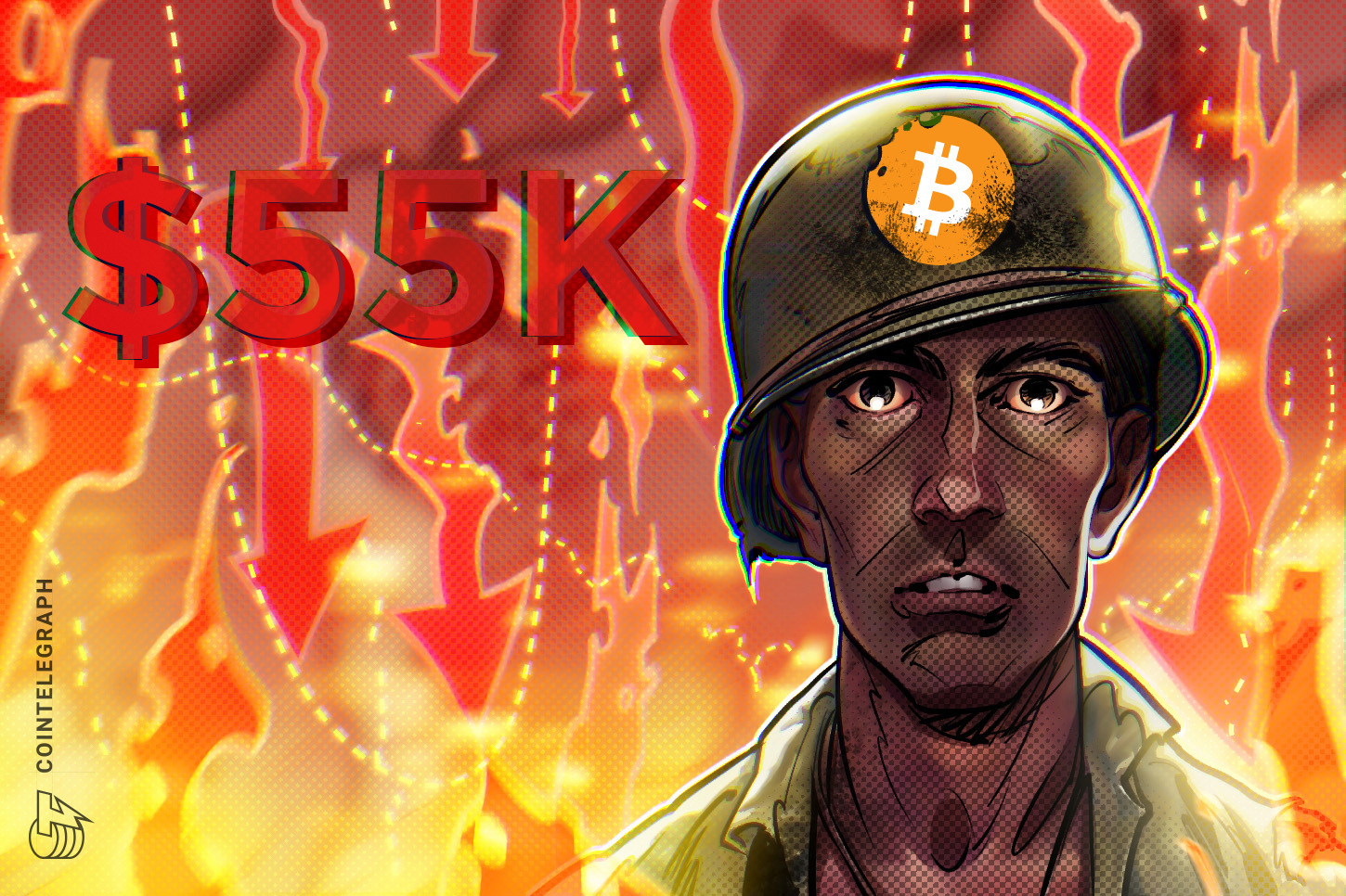 bitcoin-analysis-sees-55k-btc-price-iron-bottom-by-december-2026