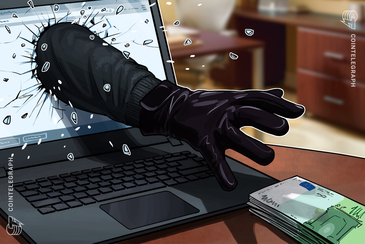 innsbrucker-paar-verliert-funfstelligen-betrag-an-bitcoin-betruger