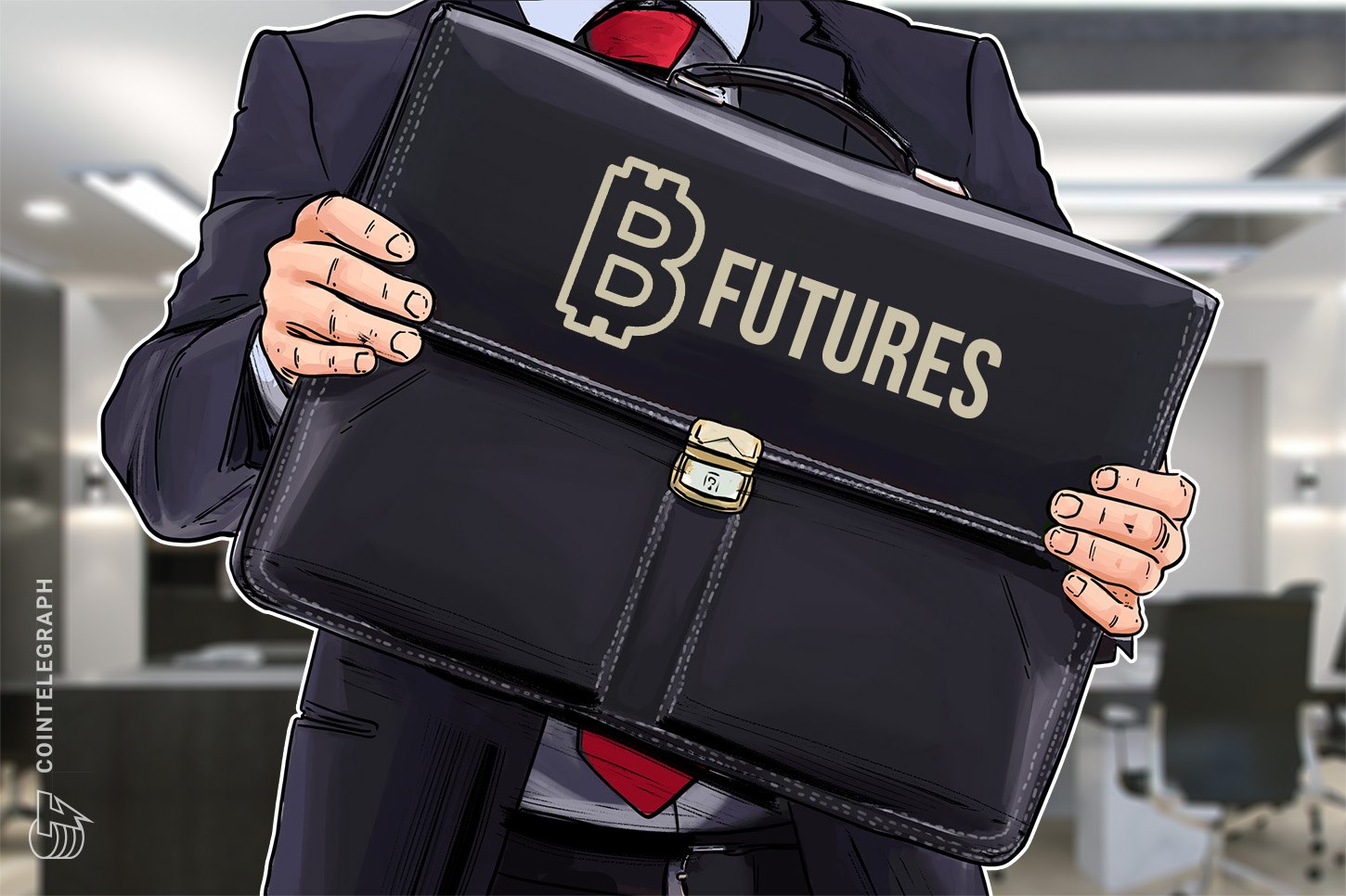 bakkt-to-roll-out-first-bitcoin-futures-testing-in-july-2019
