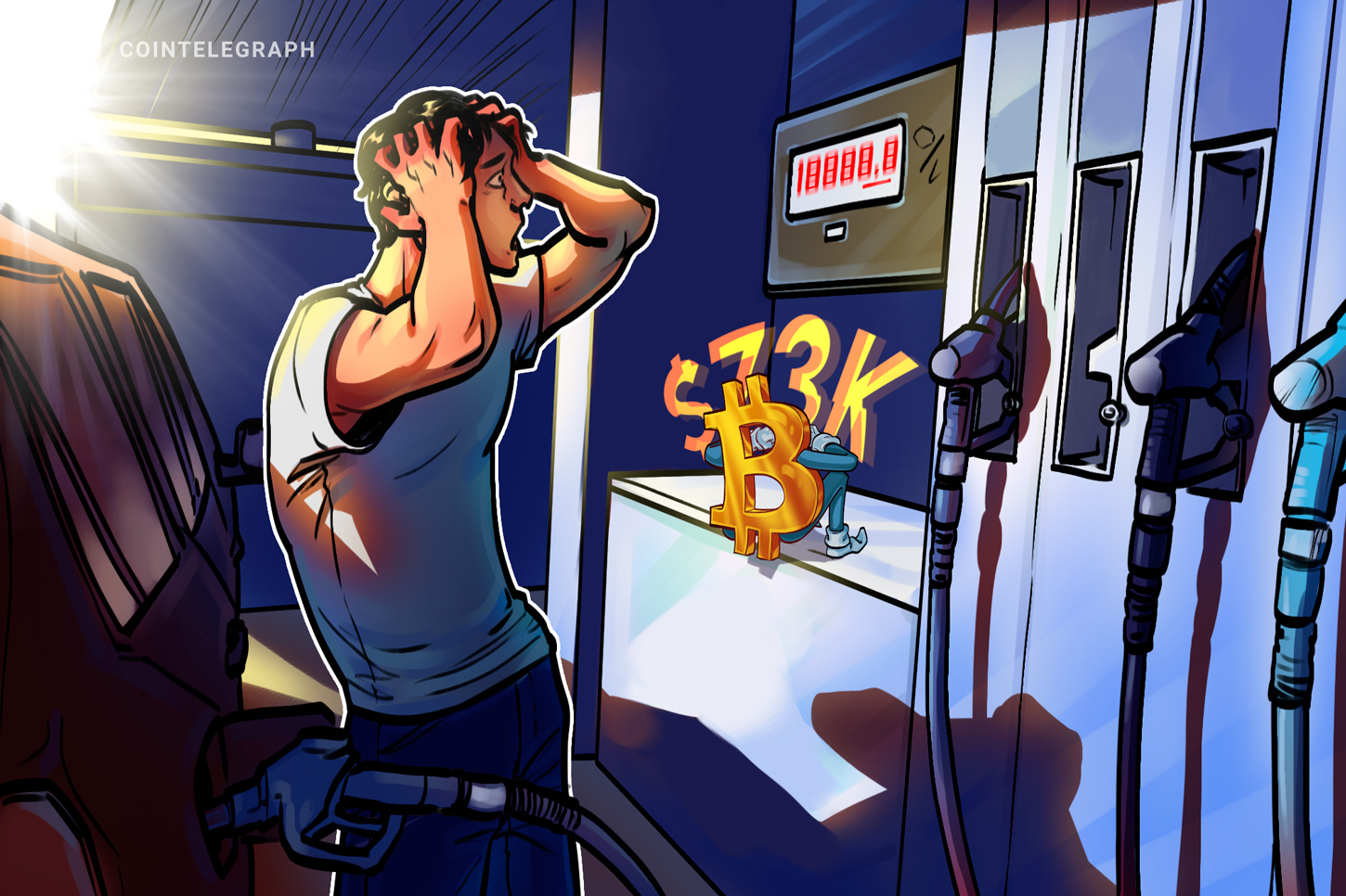 bitcoin-hits-73k-as-cool-us-cpi-data-shows-60-year-record-gas-price-hike
