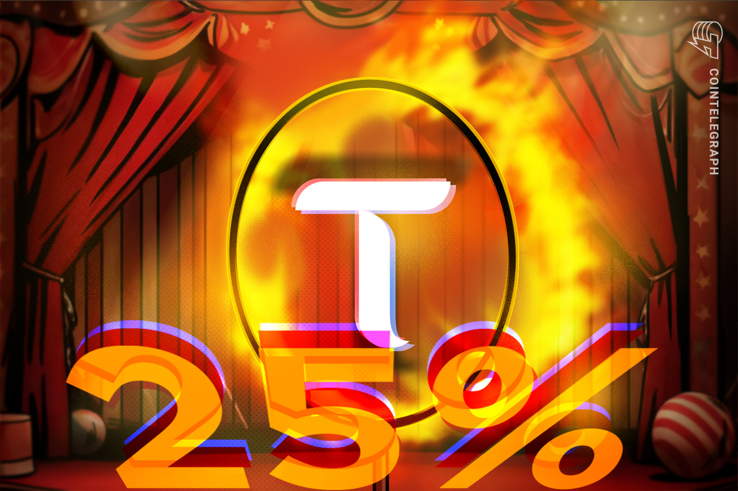 bittensor-s-tao-risks-45percent-dip-amid-decentralization-theater-accusation