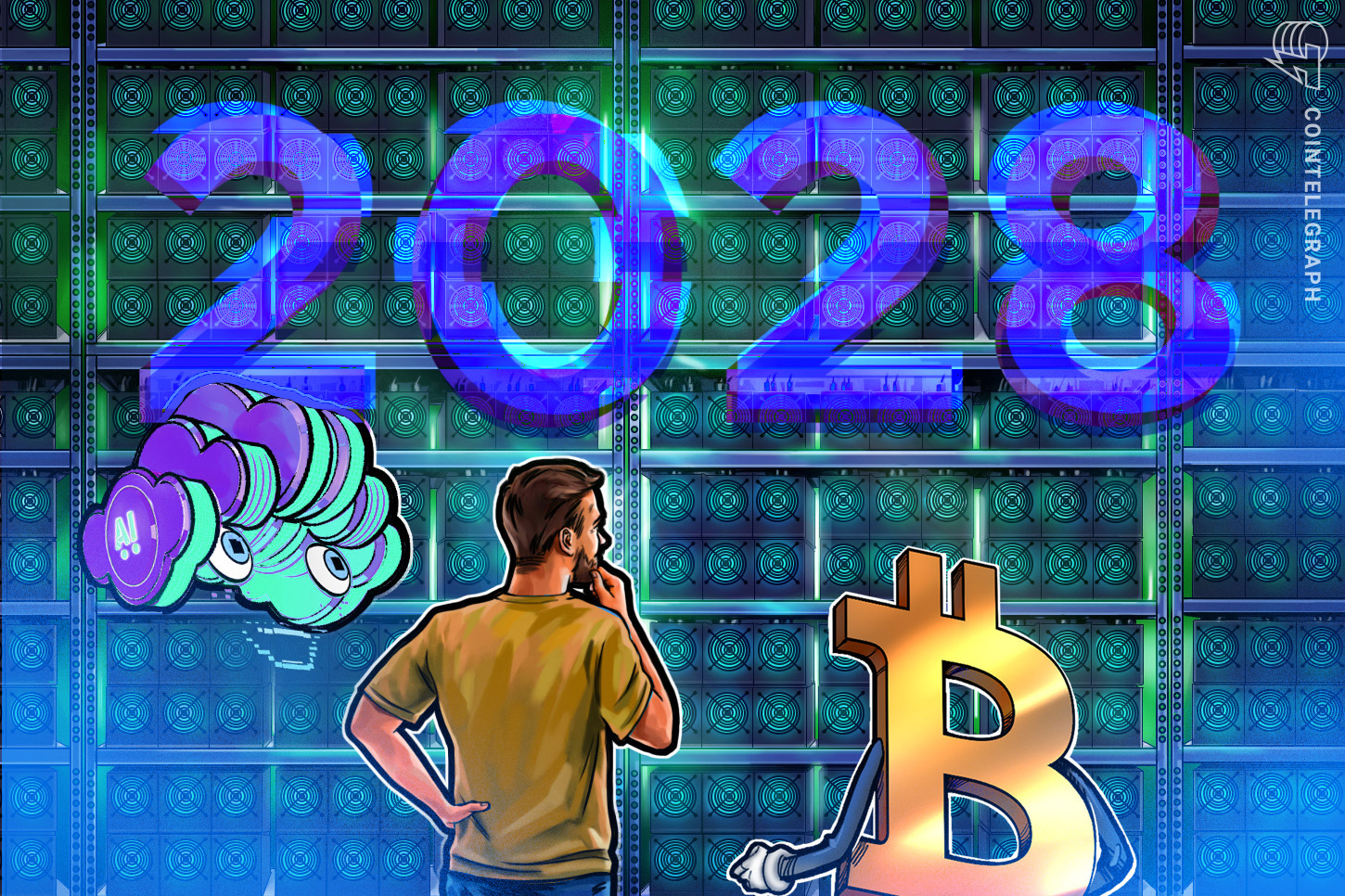 bitcoin-2028-halving-hits-the-halfway-point