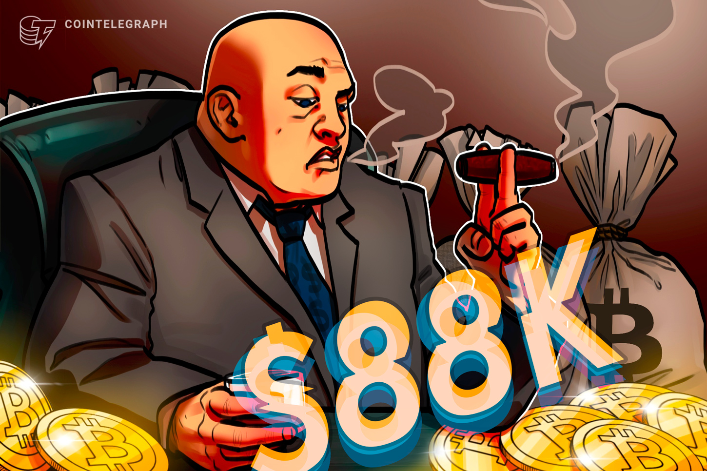bitcoin-traders-set-dollar88k-target-as-market-bias-finally-tilts-toward-bulls