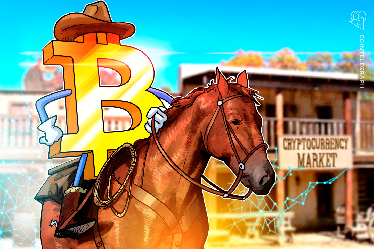 bitcoin-73k-price-surge-usa-inflation-data