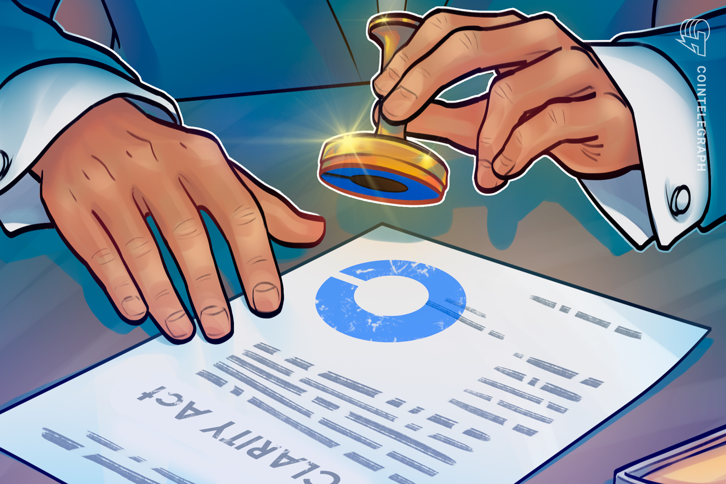 coinbase-ceo-treasury-secretary-clarity-act