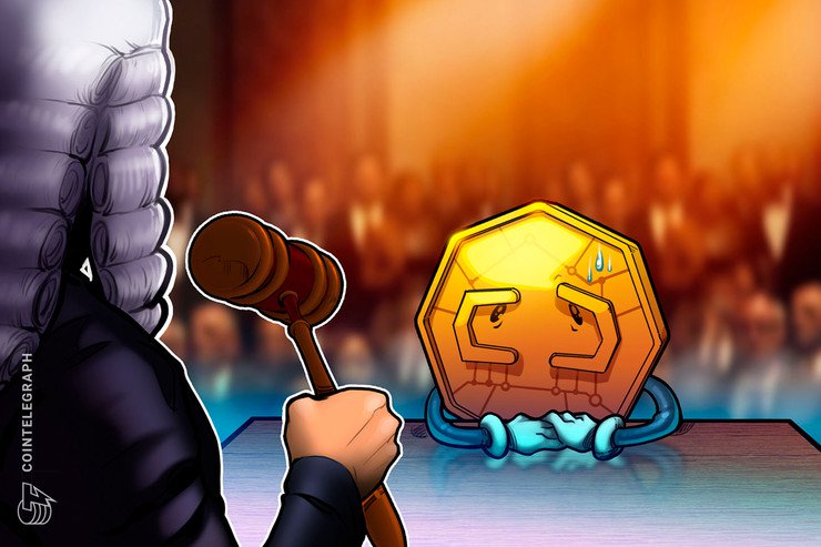 savedroid-anleger-klagt-auf-ruckabwicklung-von-ico-teilnahme