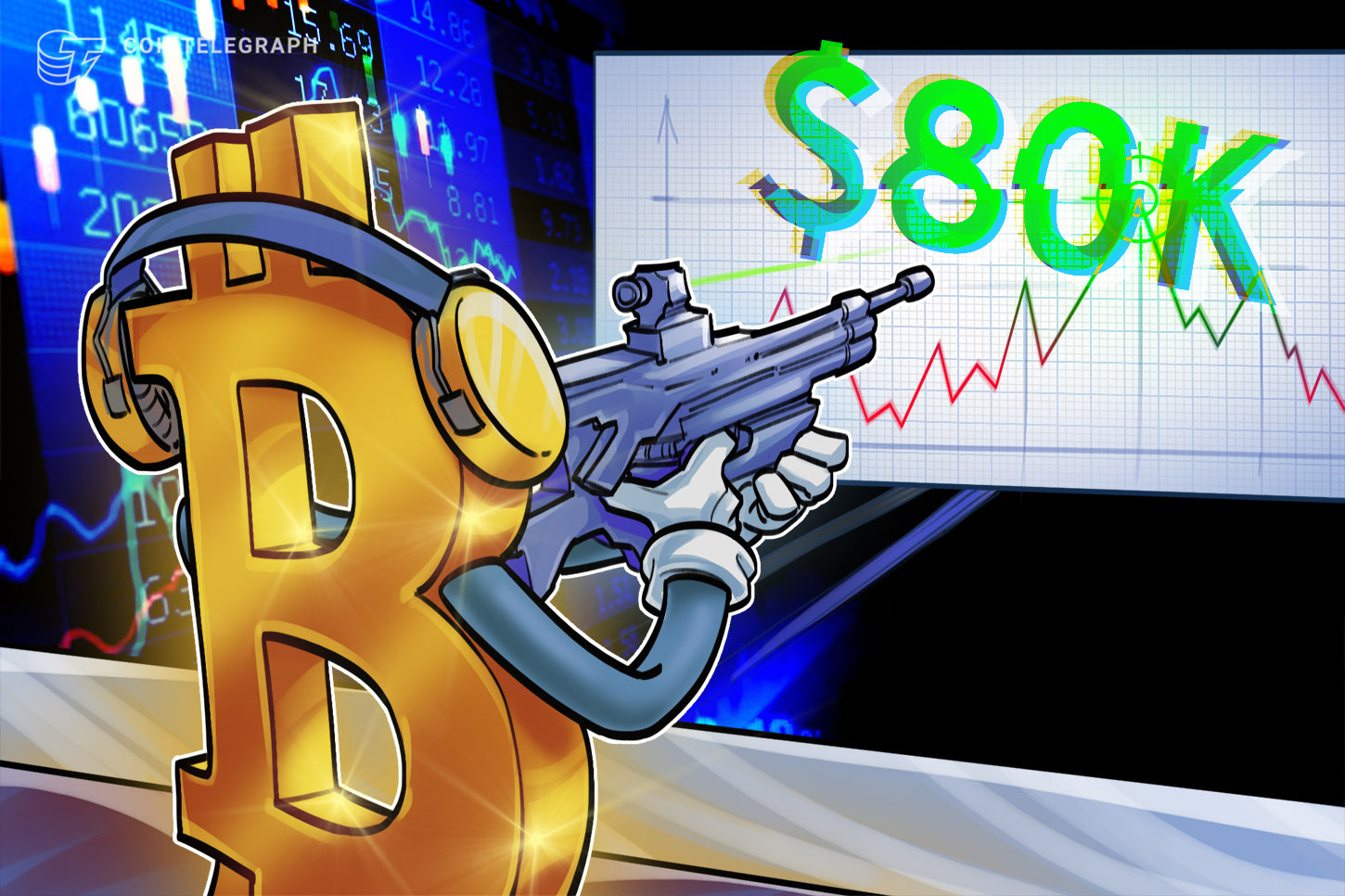 bitcoin-charts-point-to-dollar80k-in-april-here-s-how-it-may-happen
