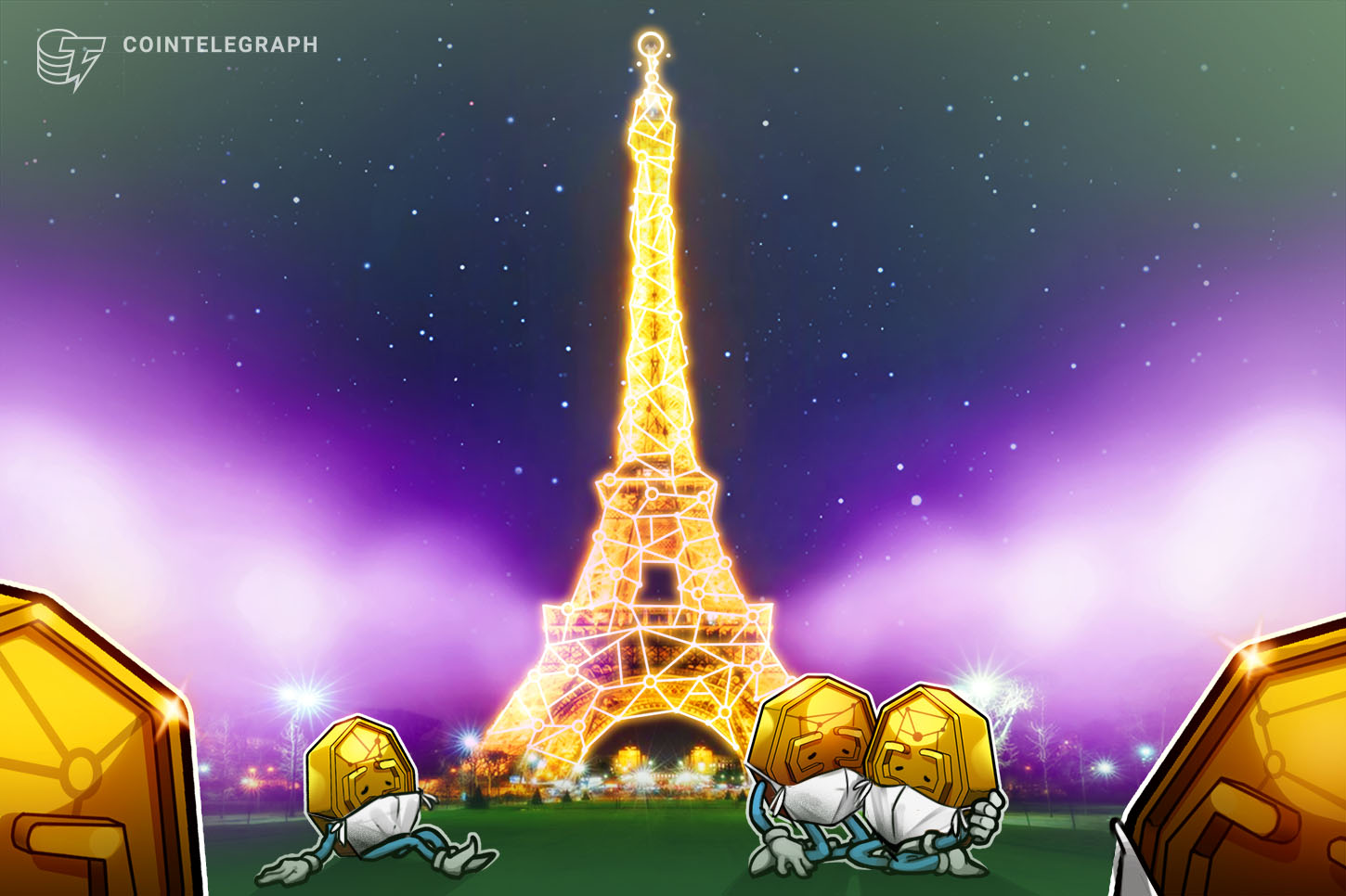 la-banque-de-france-et-l-assemblee-nationale-accentuent-la-pression-sur-la-crypto