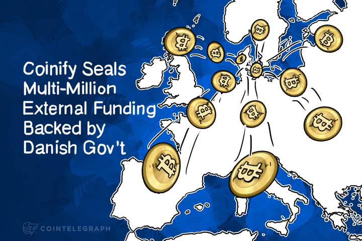 coinify-seals-multi-million-external-funding-backed-by-danish-govt