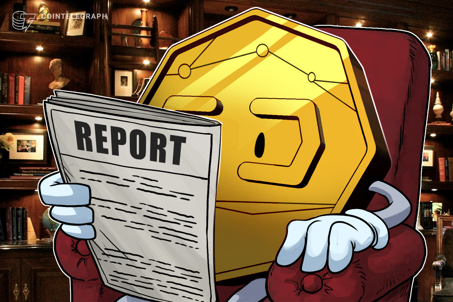 grayscale-reports-vast-majority-of-investments-in-q1-2019-were-in-bitcoin-trust