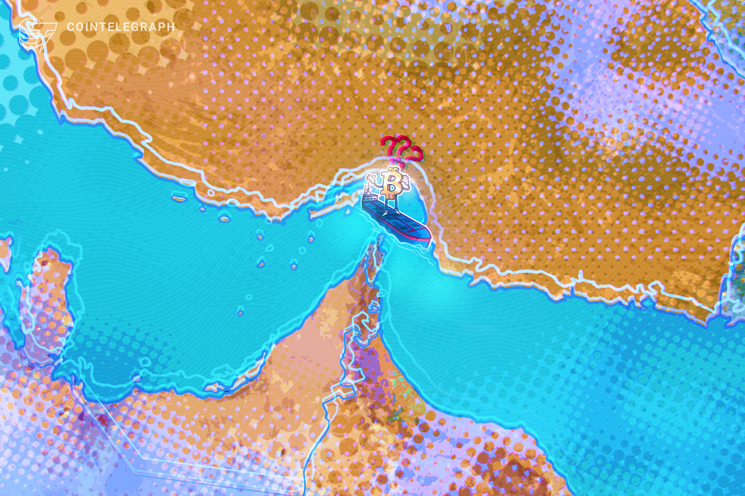 iran-bitcoin-strait-of-hormuz-oil-tolls