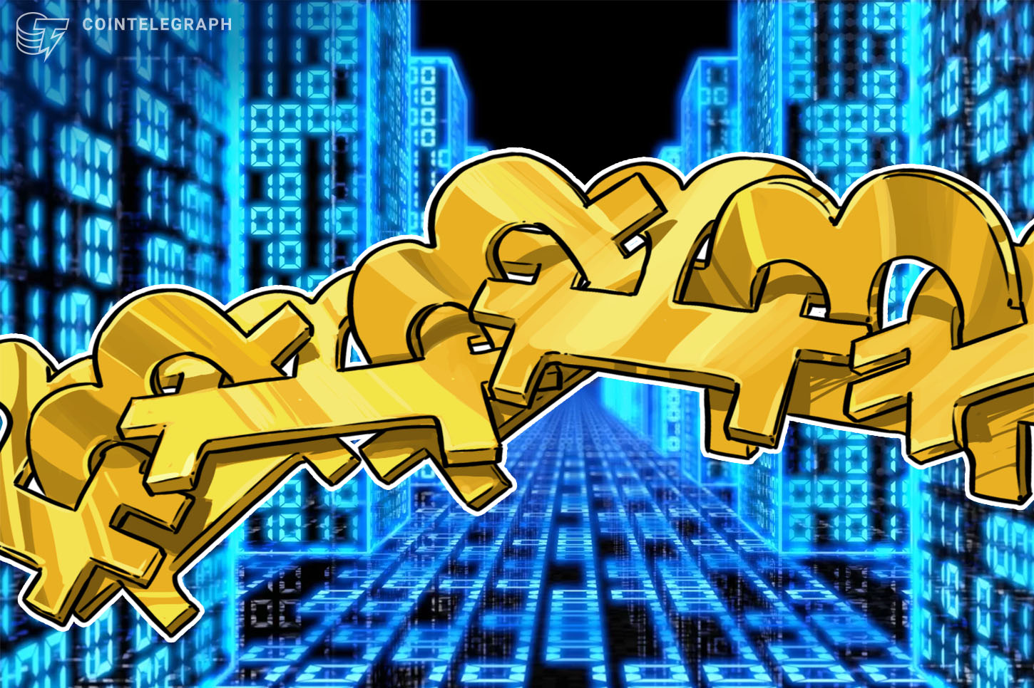 microsoft-builds-decentralized-identity-network-atop-bitcoin-blockchain