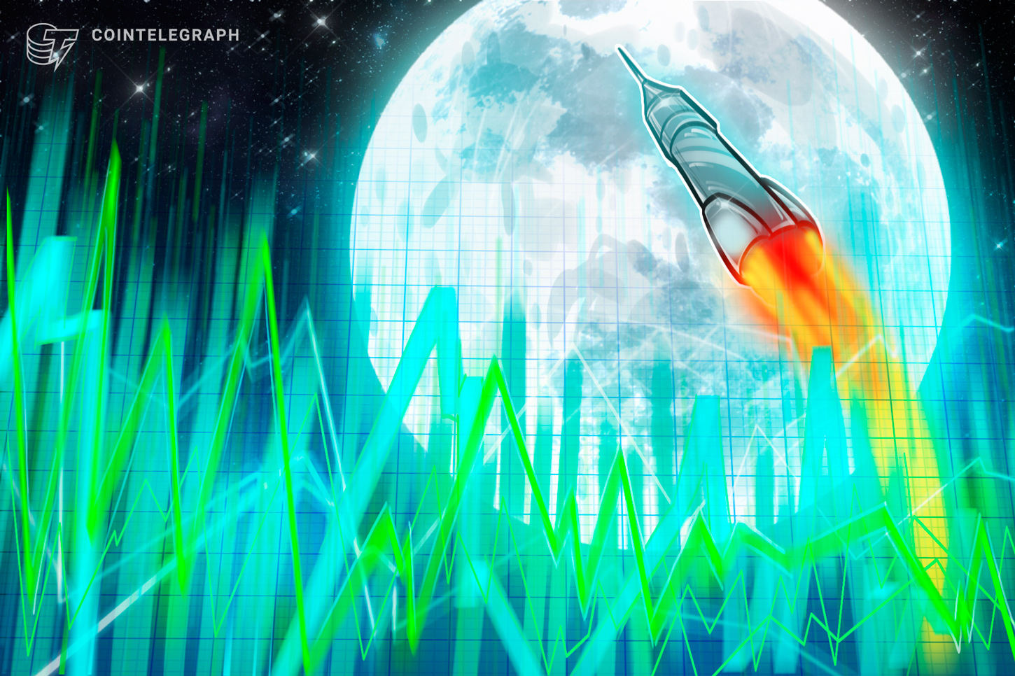 prediction-market-bets-artemis-moon-mission