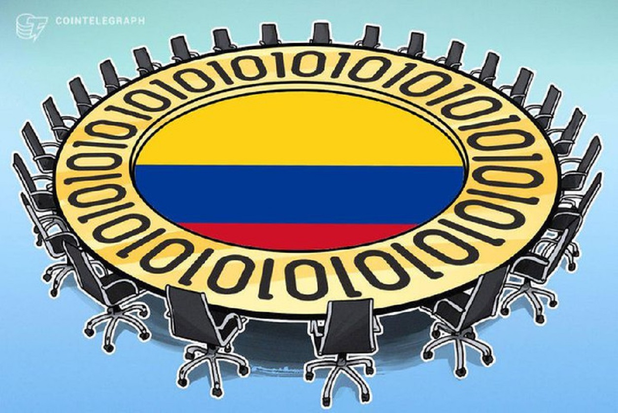 is-bitcoin-the-real-plan-b-for-the-colombian-economy