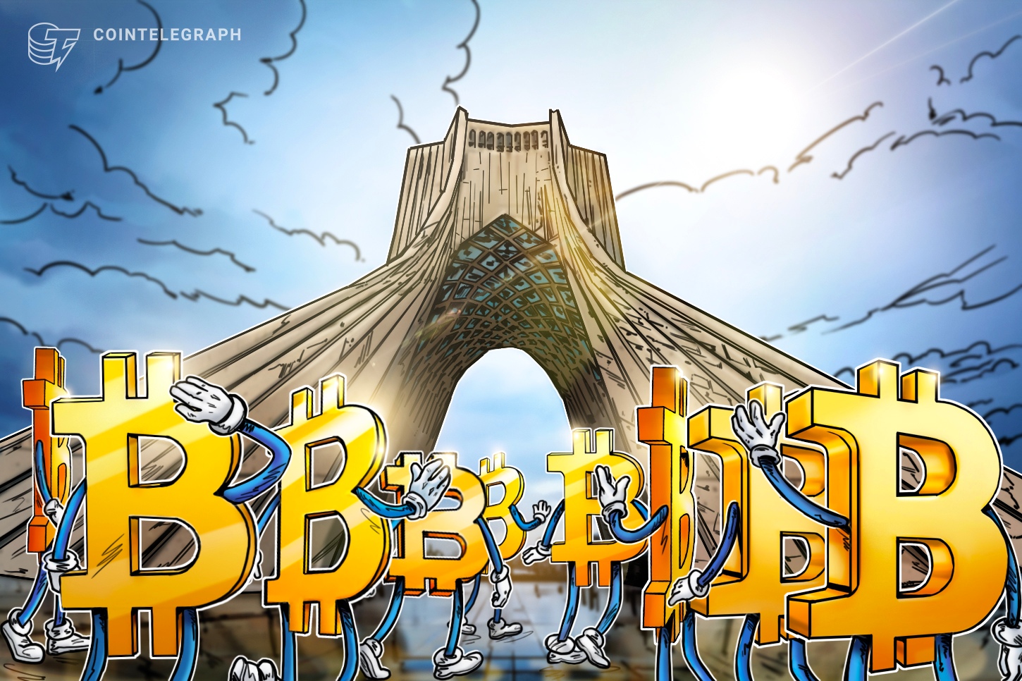 bitcoin-community-iran-crypto-toll-oil