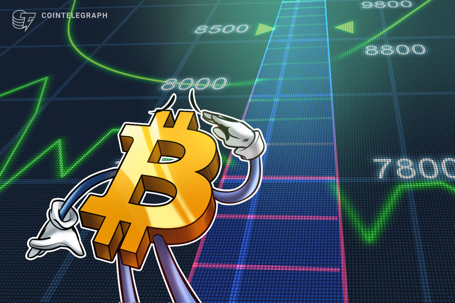 bitcoin-breaks-8-000-for-first-time-since-july-2018-stocks-and-oil-report-losses