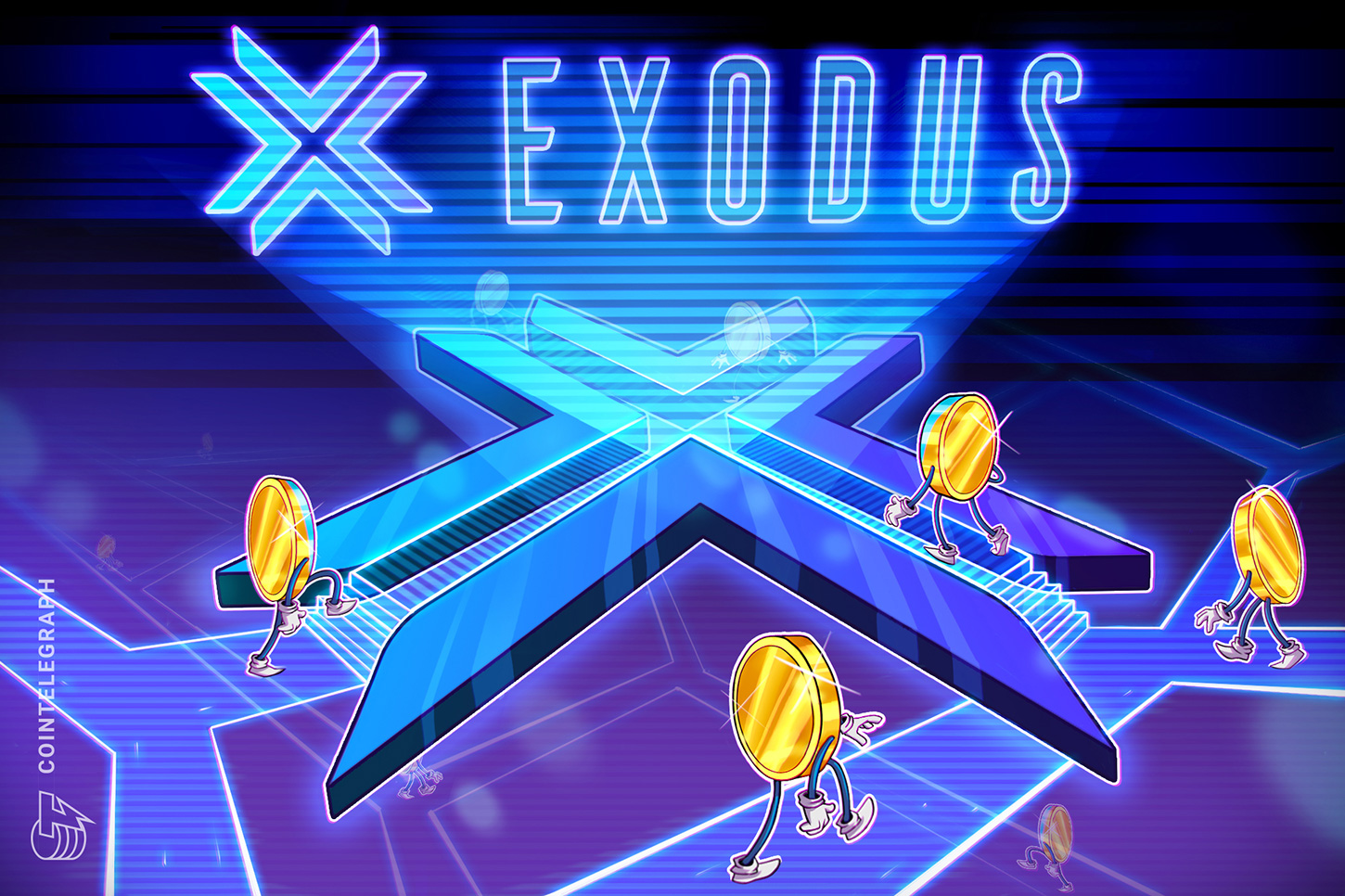 exodus-predstavil-plateznyj-servis-exodus-pay