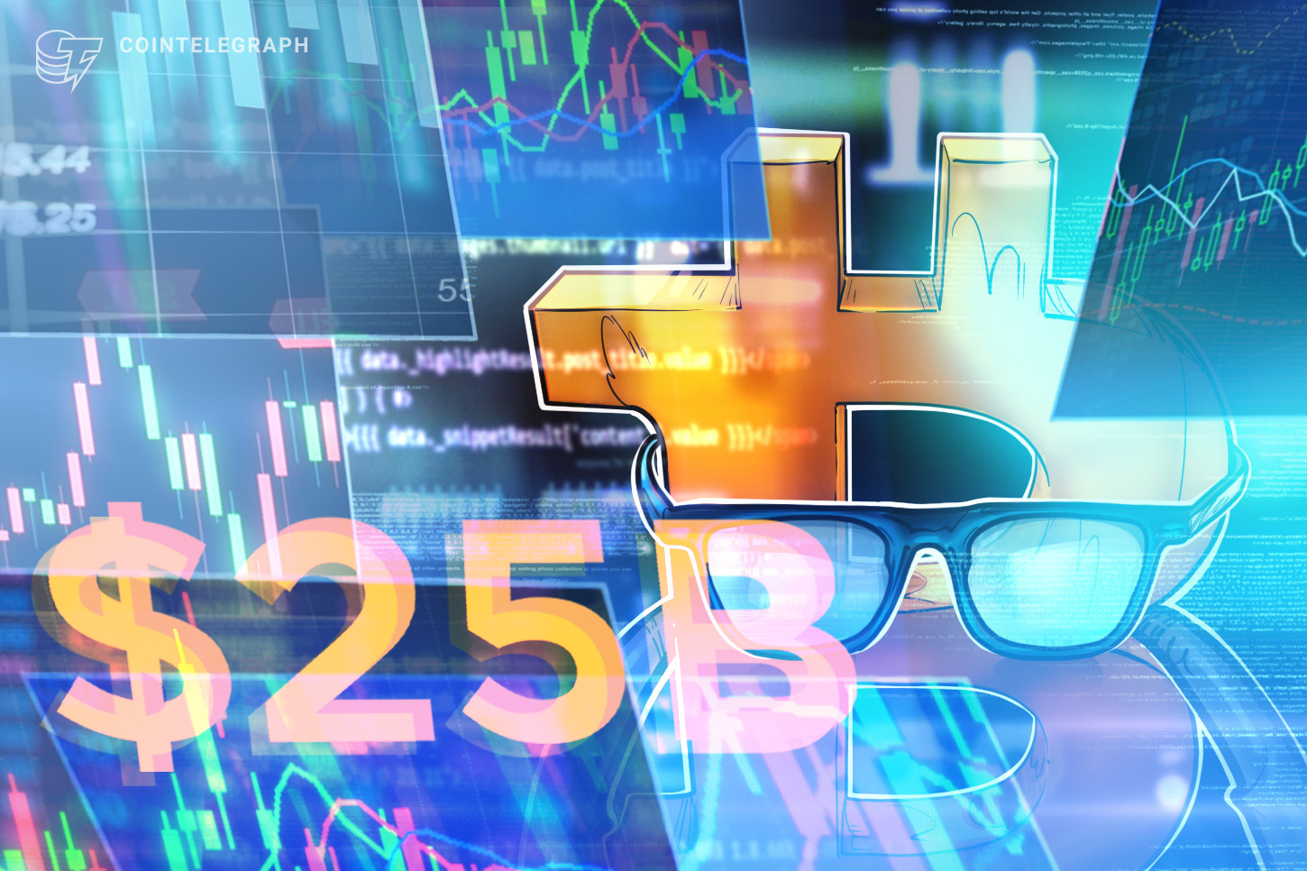 bitcoin-price-analysis-sees-new-short-squeeze-as-open-interest-nears-25b