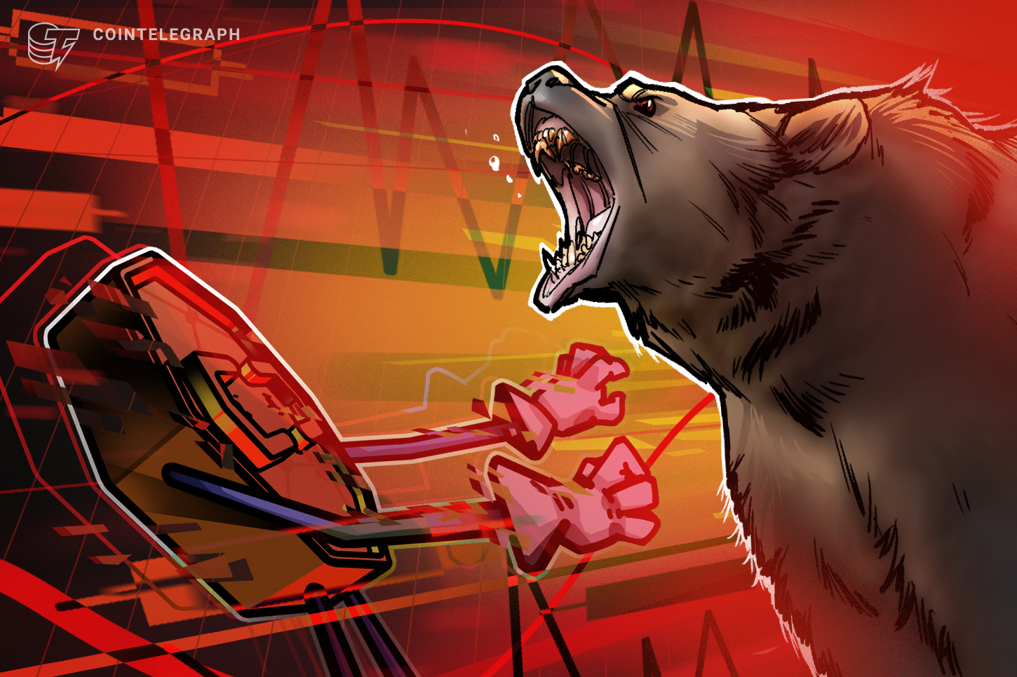 crypto-crashed-six-months-ago-have-markets-improved-or-are-bears-still-in-charge