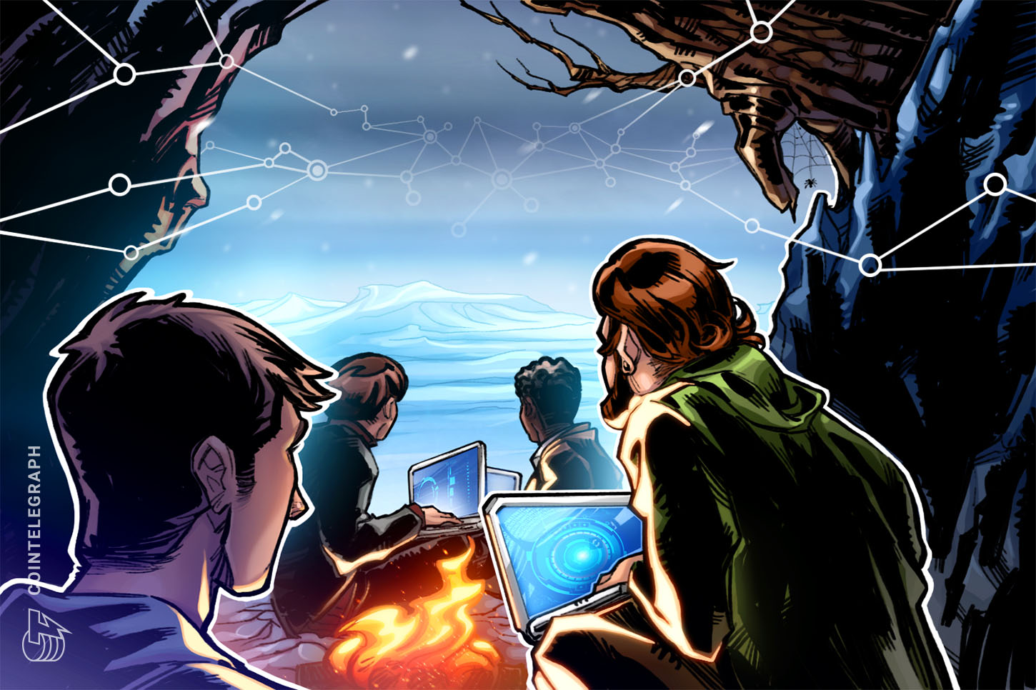 sec-crypto-czar-platforms-listing-ieos-may-face-regulatory-trouble