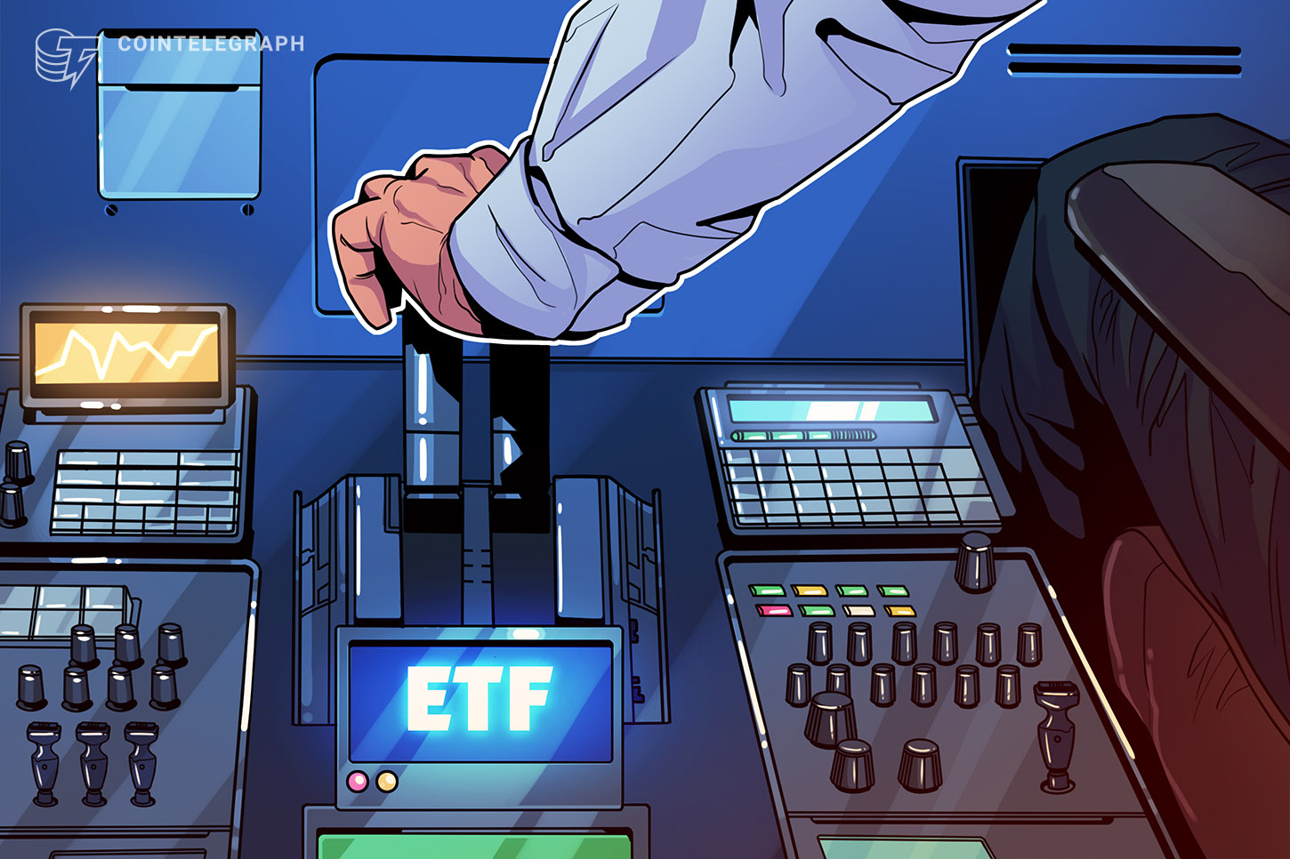 etf-hyperliquid-bitwise-affine-son-dossier-et-s-entoure-de-wintermute-et-flowdesk