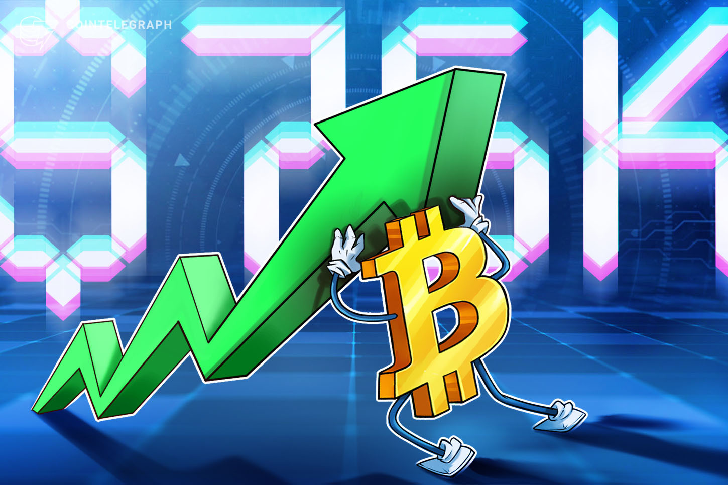 bitcoin-ether-crypto-market-trend-reversal-macro-investor