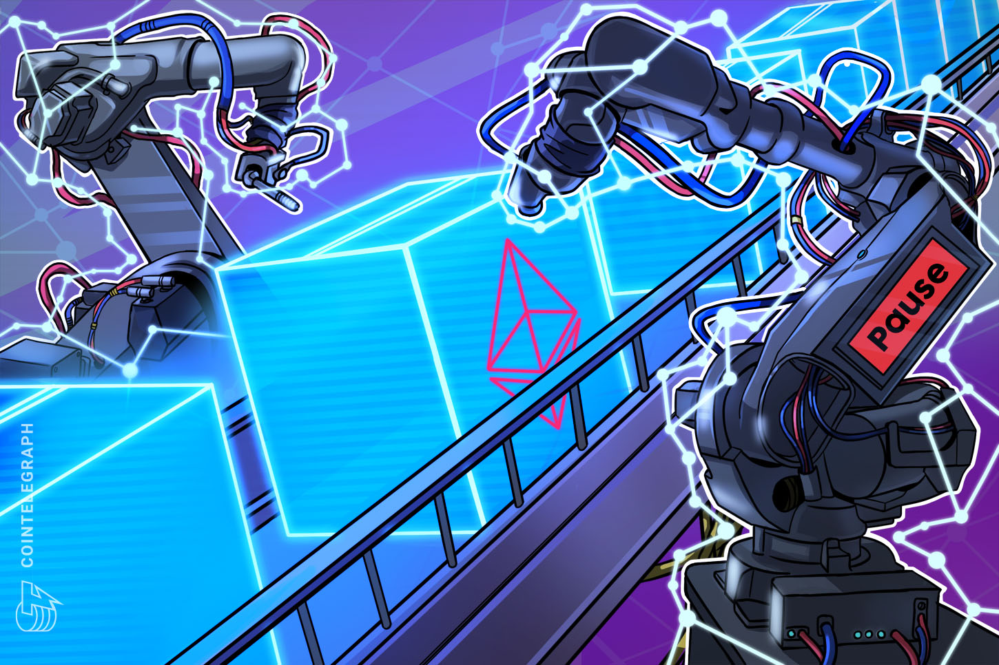 ether-machine-spac-ethm-cancelled-dynamix-merger