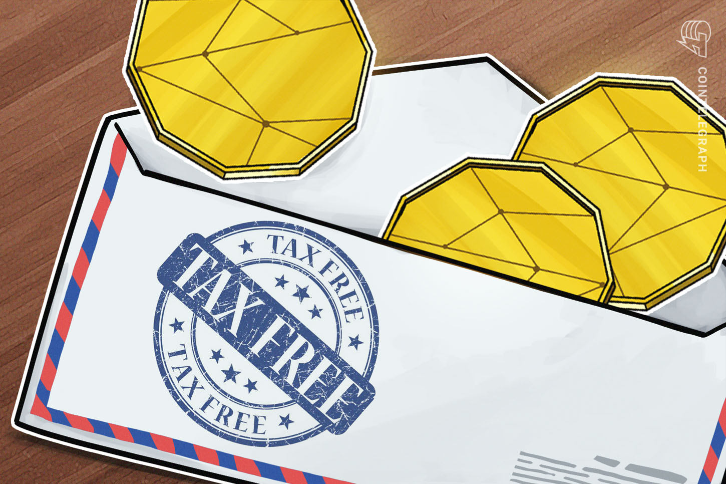 token-taxonomy-act-includes-de-minimis-tax-exemption-for-crypto
