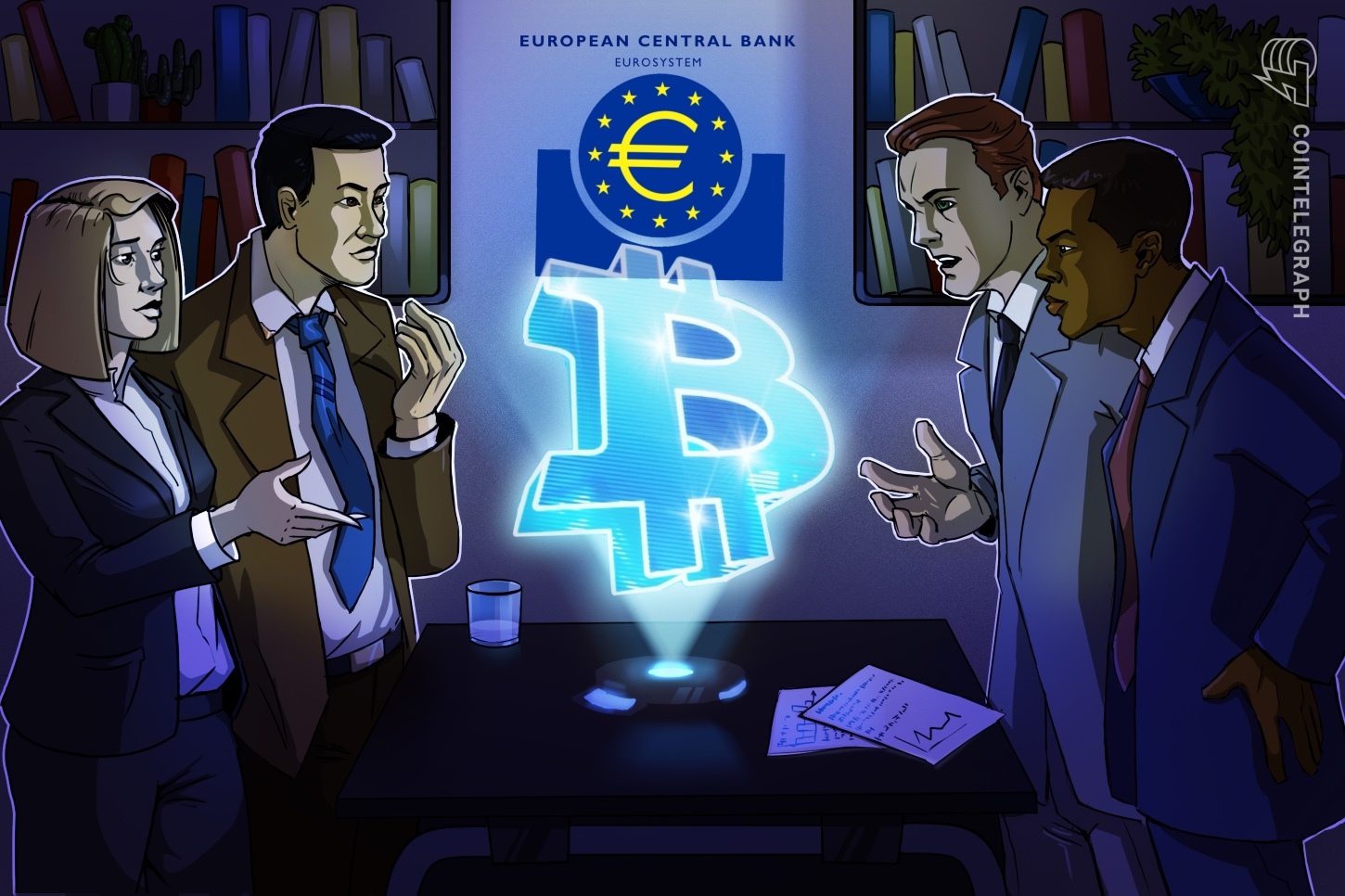 ecb-podderzal-centralizaciu-nadzora-za-kriptorynkom-v-es