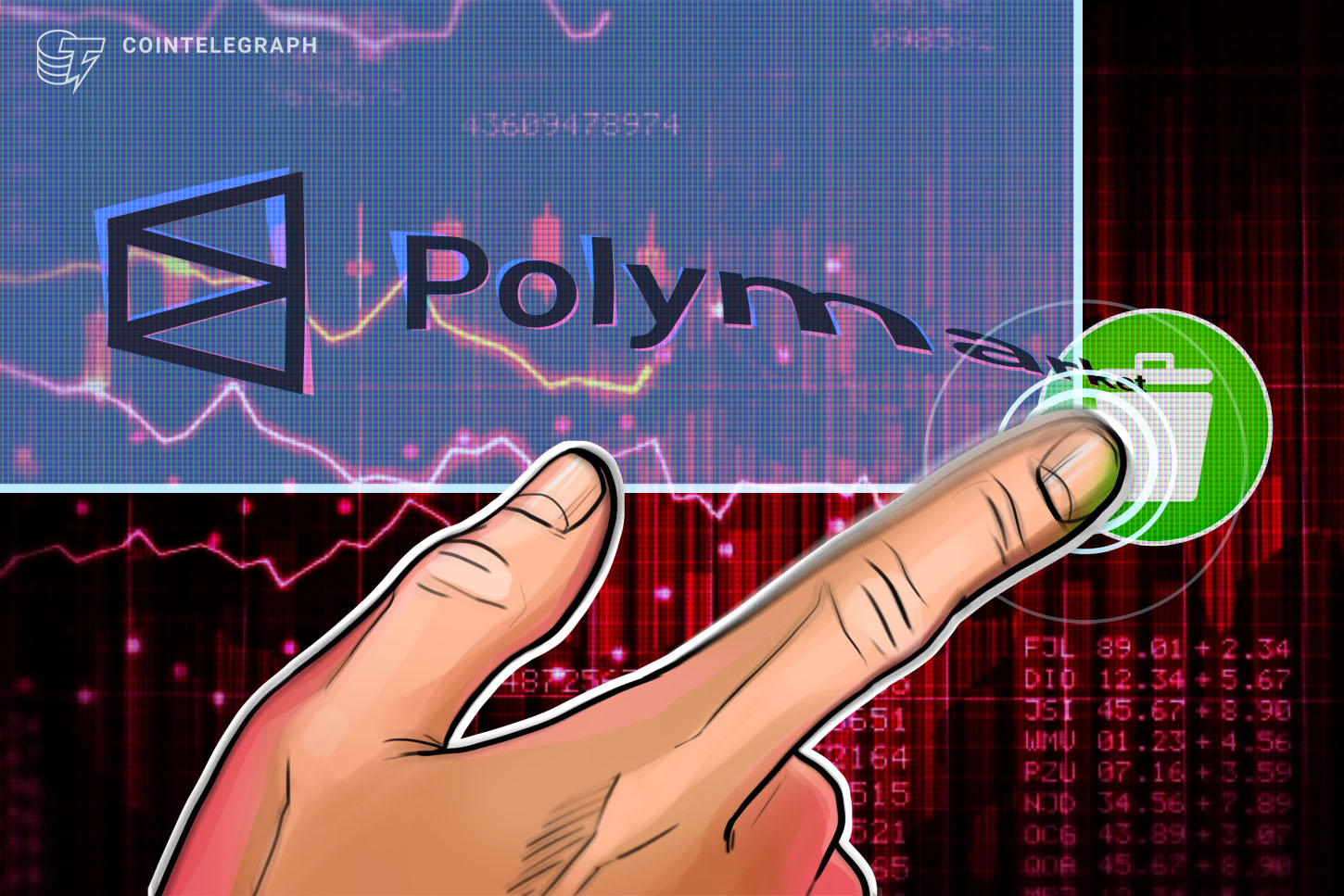 polymarket-google-news-removed-error-report