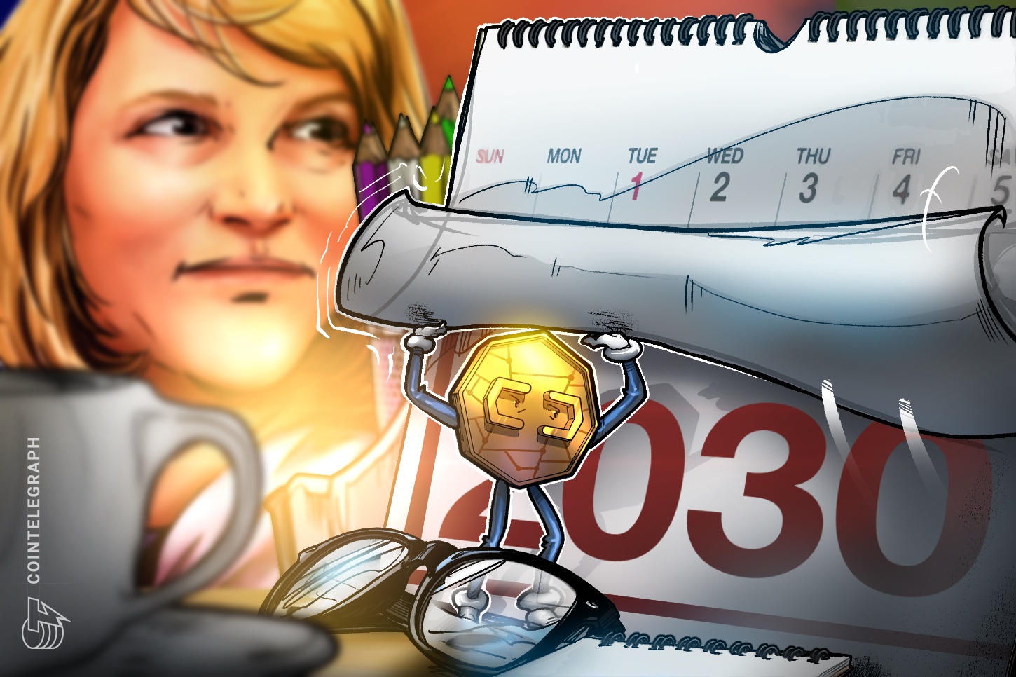 us-clarity-act-crypto-regulations-cynthia-lummis-senator