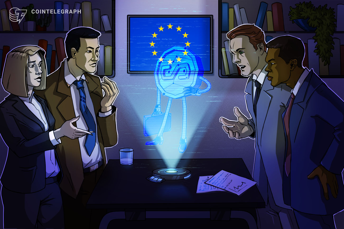 banks-corporates-europe-actively-selecting-partners-stablecoin-push
