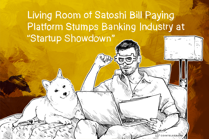 living-room-of-satoshi-bill-paying-platform-stumps-banking-industry-at-startup-showdown