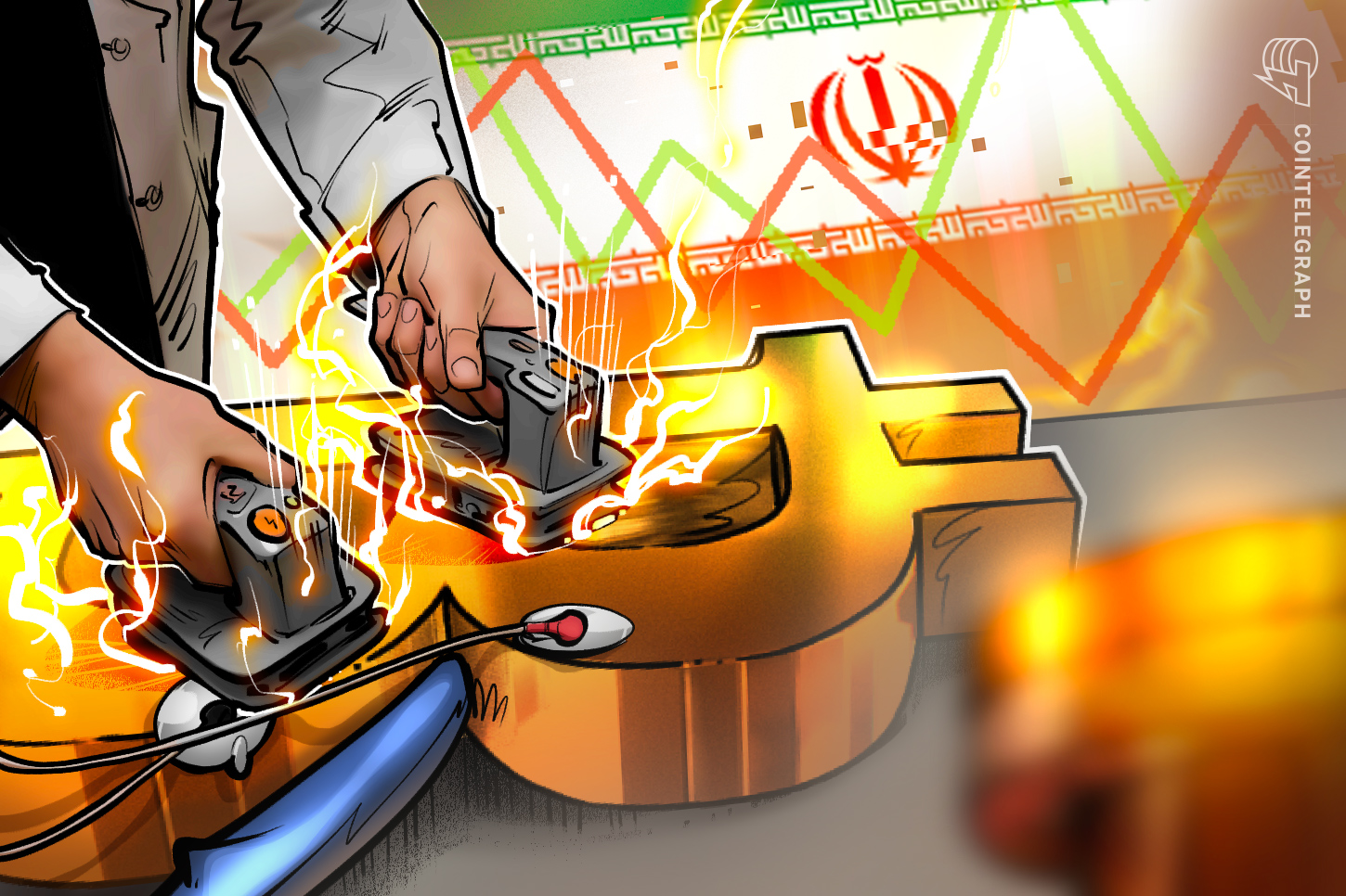 btc-fragile-iran-fallout-dominate-markets-2026