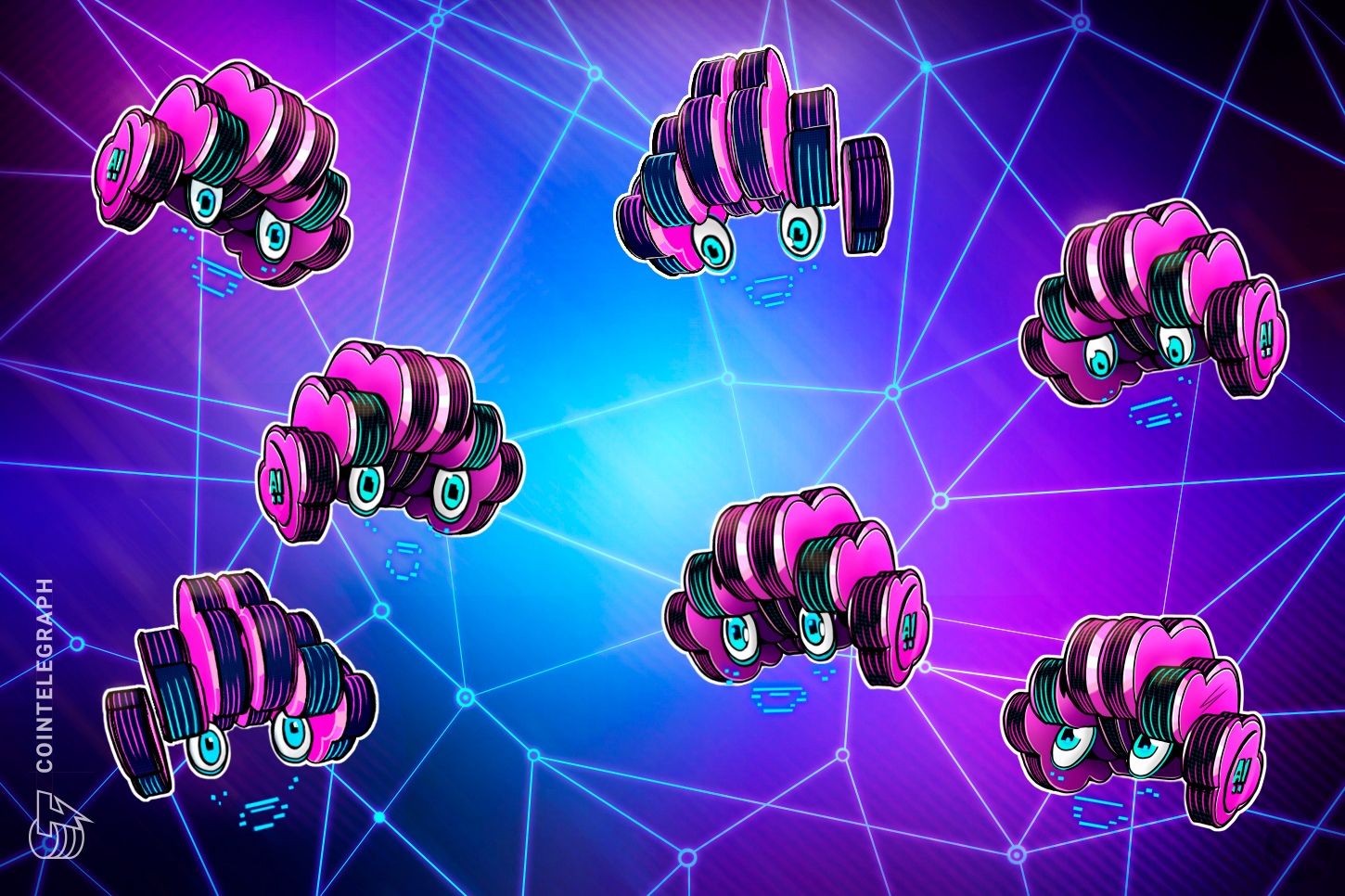 edge-computing-decentralize-ai-bitcoin-mining-centralizes