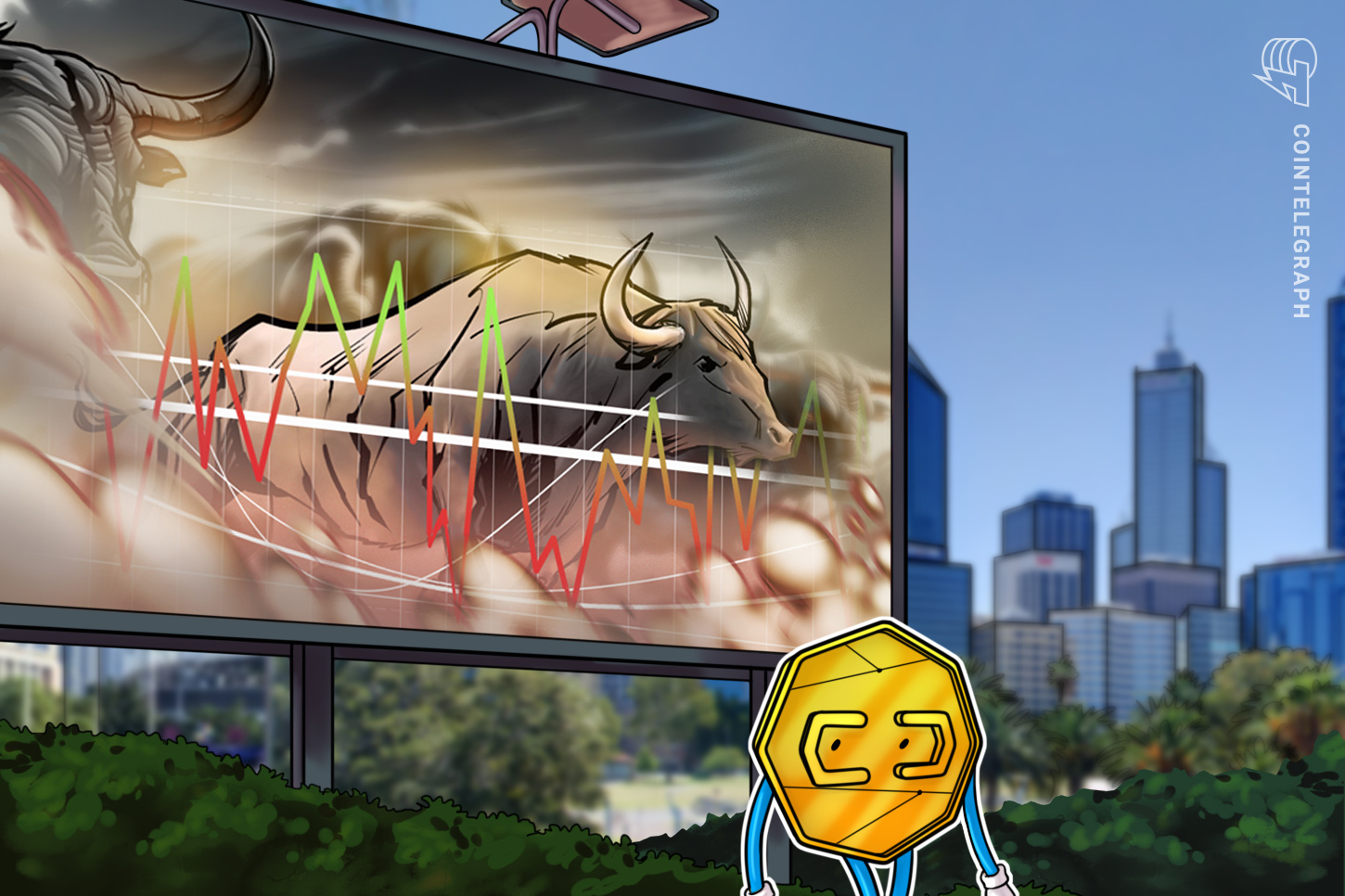 institutions-are-in-a-bull-market-and-retail-hasn-t-even-noticed-yet-exec