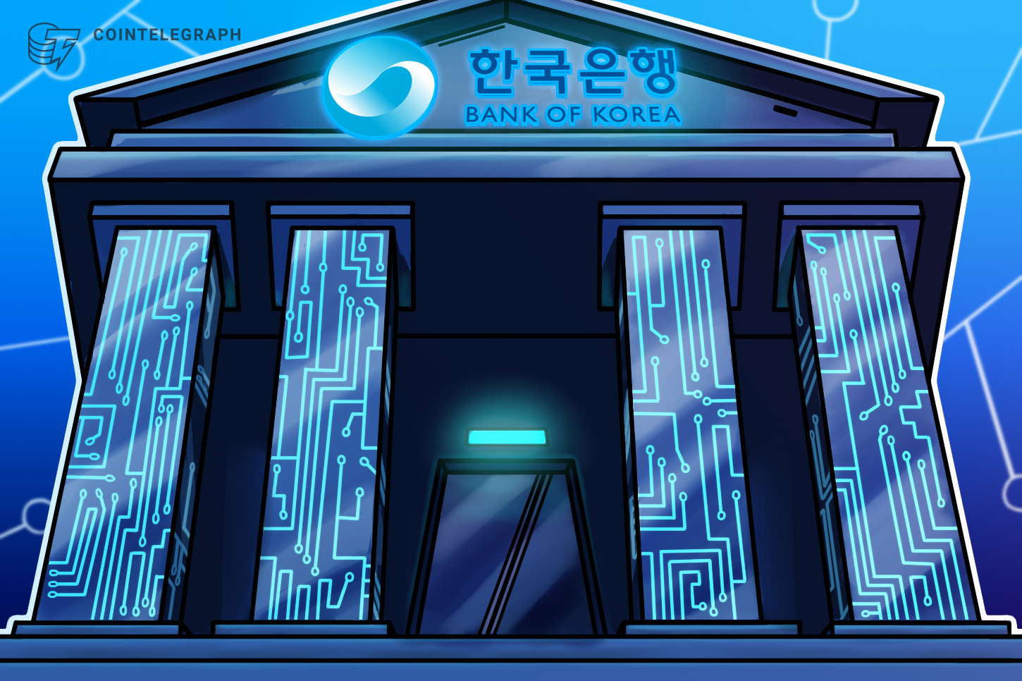 bank-of-korea-floats-crypto-circuit-breakers-after-bithumb-blunder