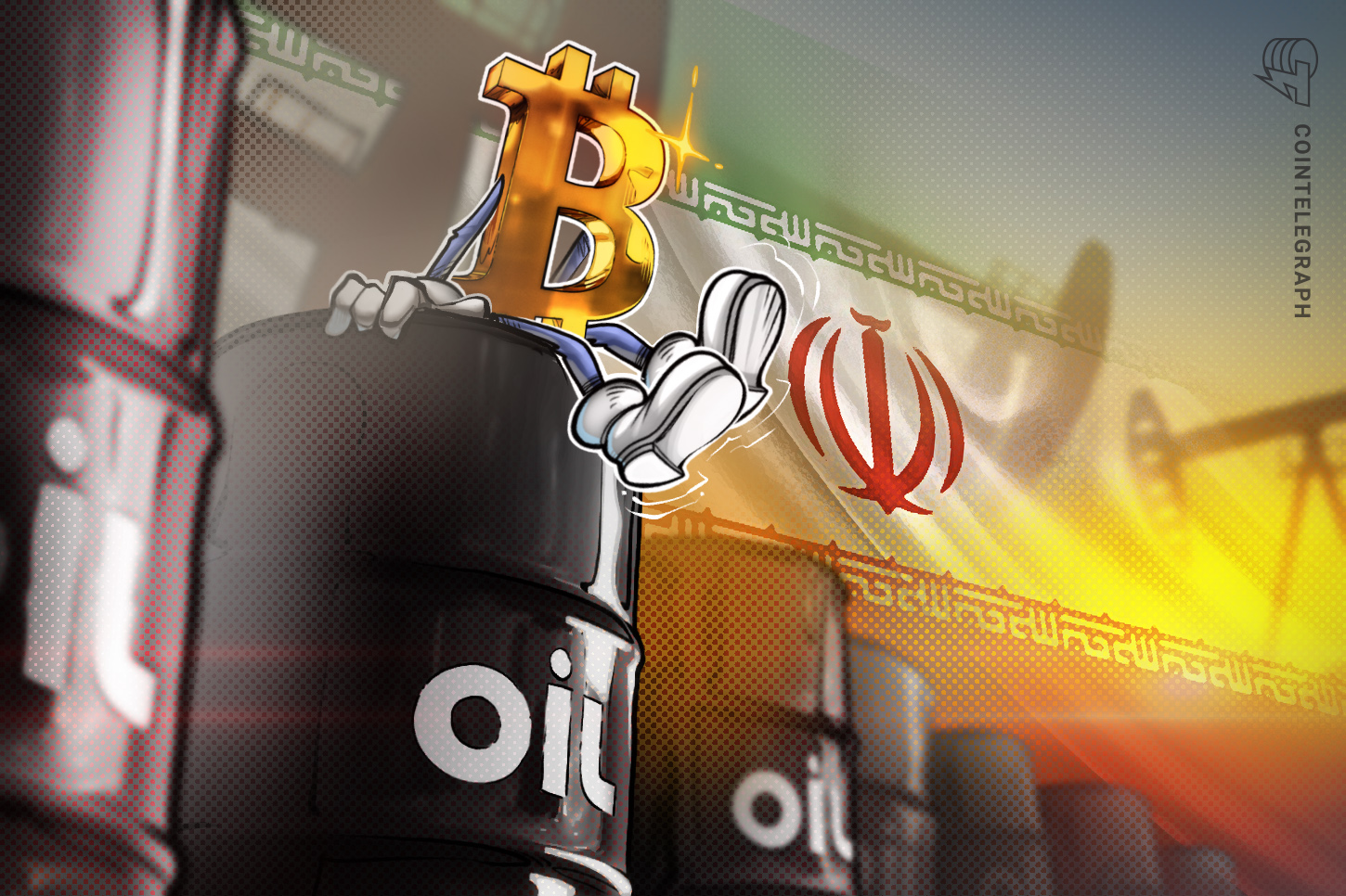 oil-price-surges-8percent-iran-five-things-bitcoin-this-week