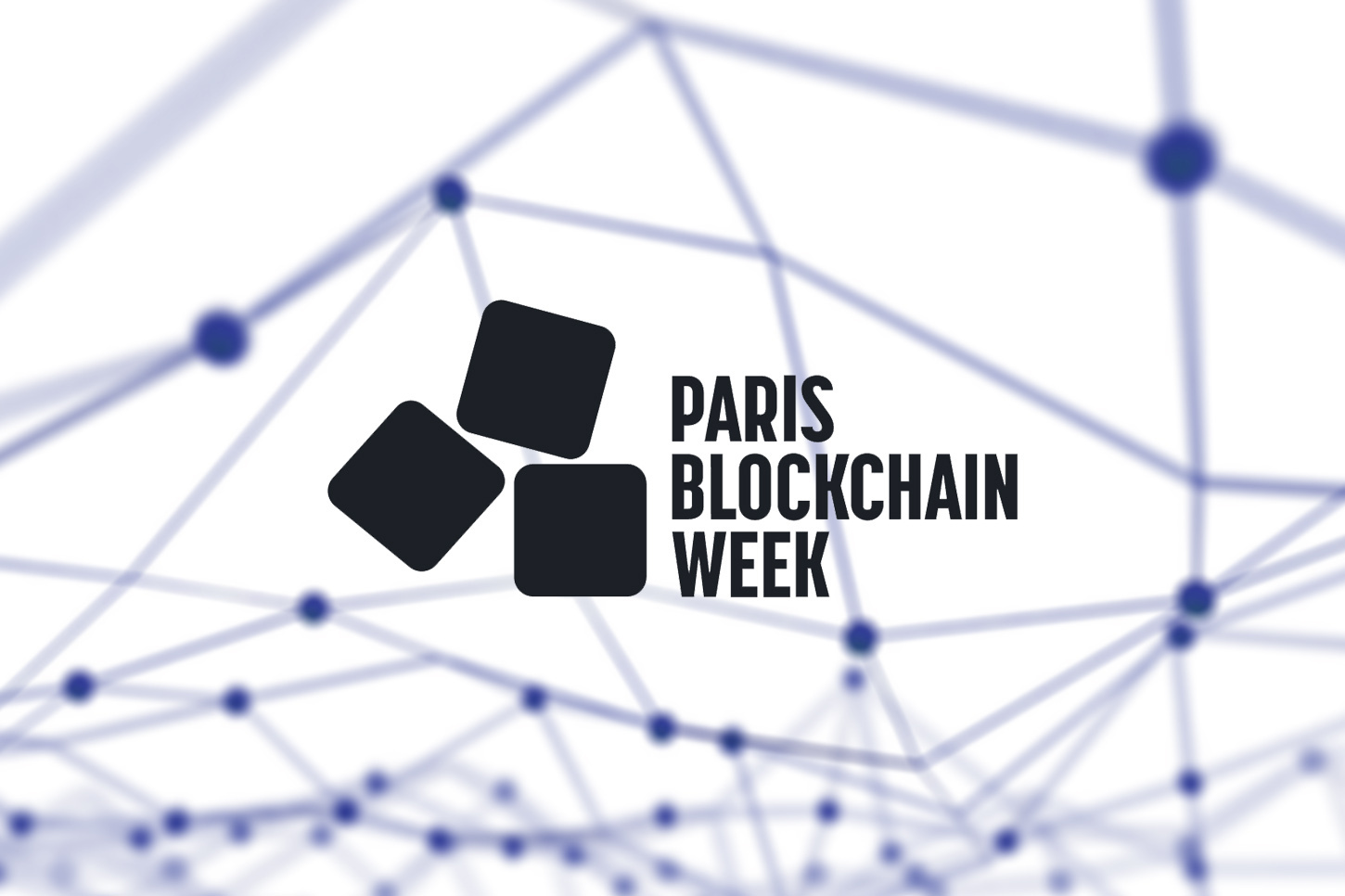 ministers-and-members-of-parliament-at-paris-blockchain-week-2026-a-historic-signal-for-the-institutionalization-of-crypto-assets