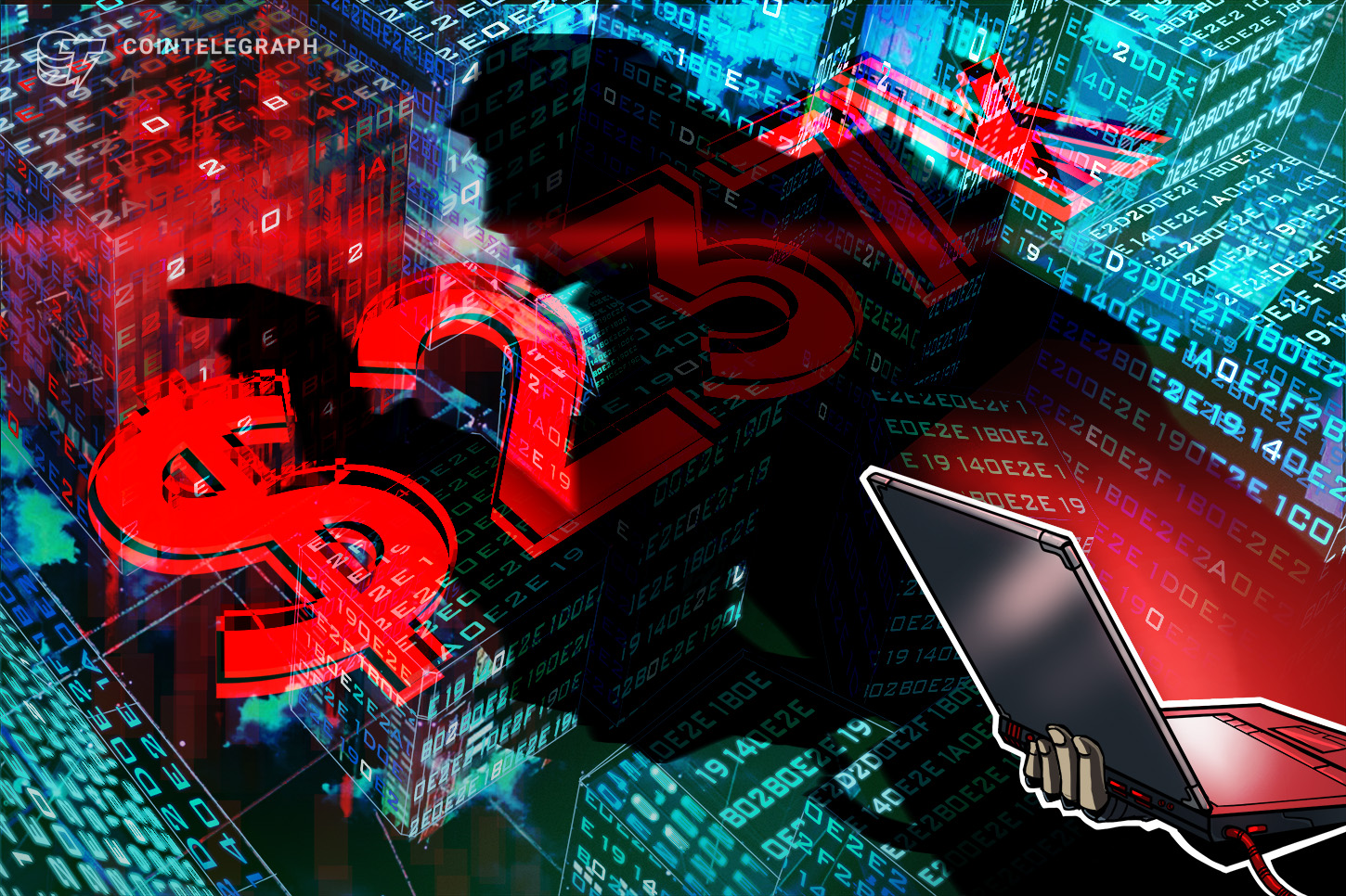 hacker-steals-237k-1b-bridged-dot-hyperbridge