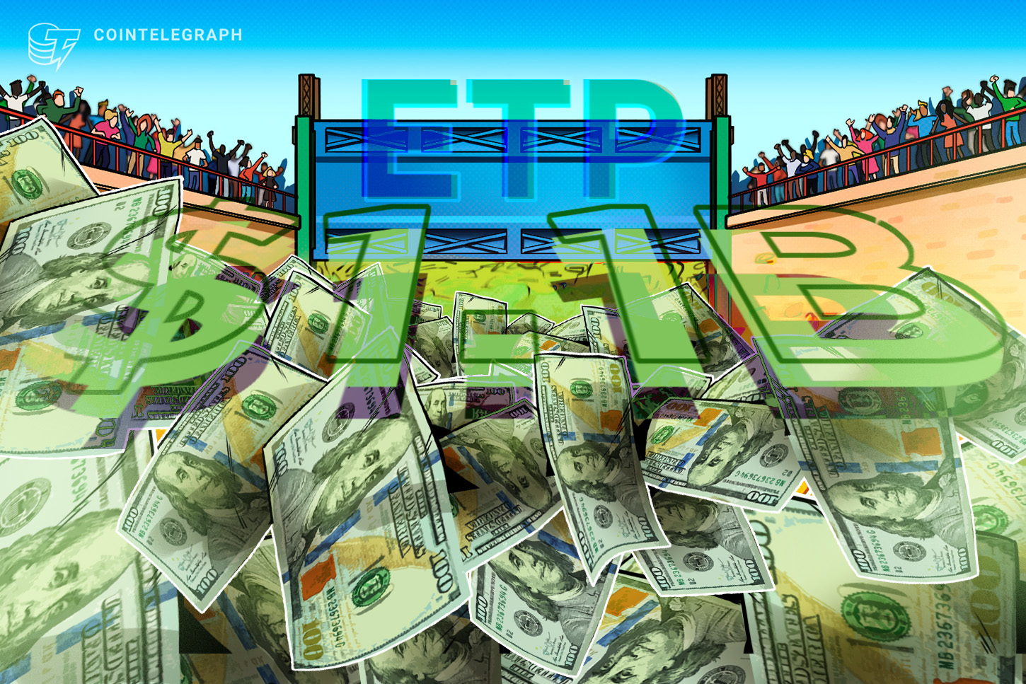 crypto-etp-1-1-billion-inflows-strongest-gains-january