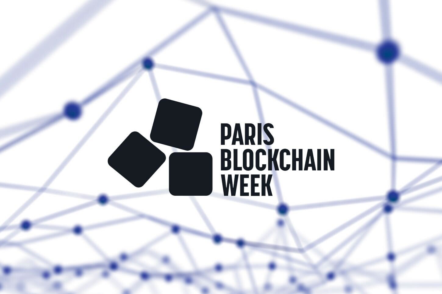 ministres-et-deputes-au-rendez-vous-de-paris-blockchain-week-2026-un-signal-historique-pour-l-institutionnalisation-des-crypto-actifs