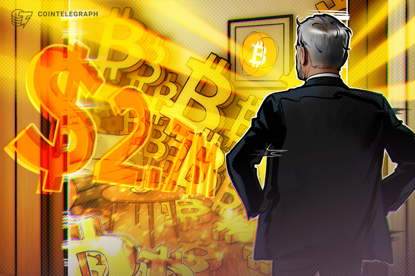 nigel-farage-backed-stack-btc-acquires-2-7m-bitcoin