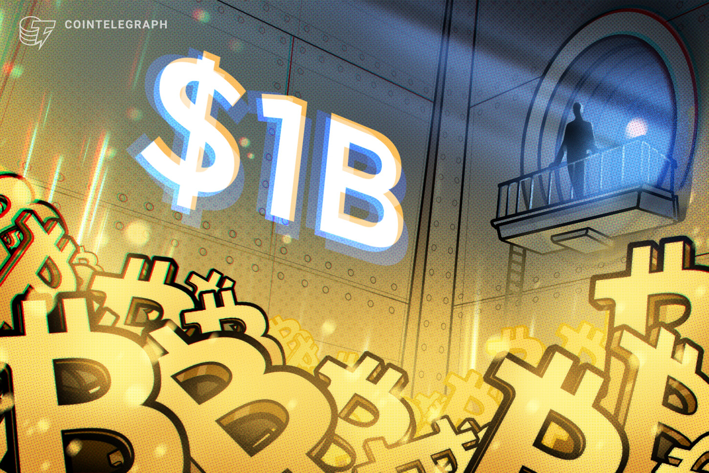 strategy-buys-13-927-bitcoin-1b-holdings-780-897-btc