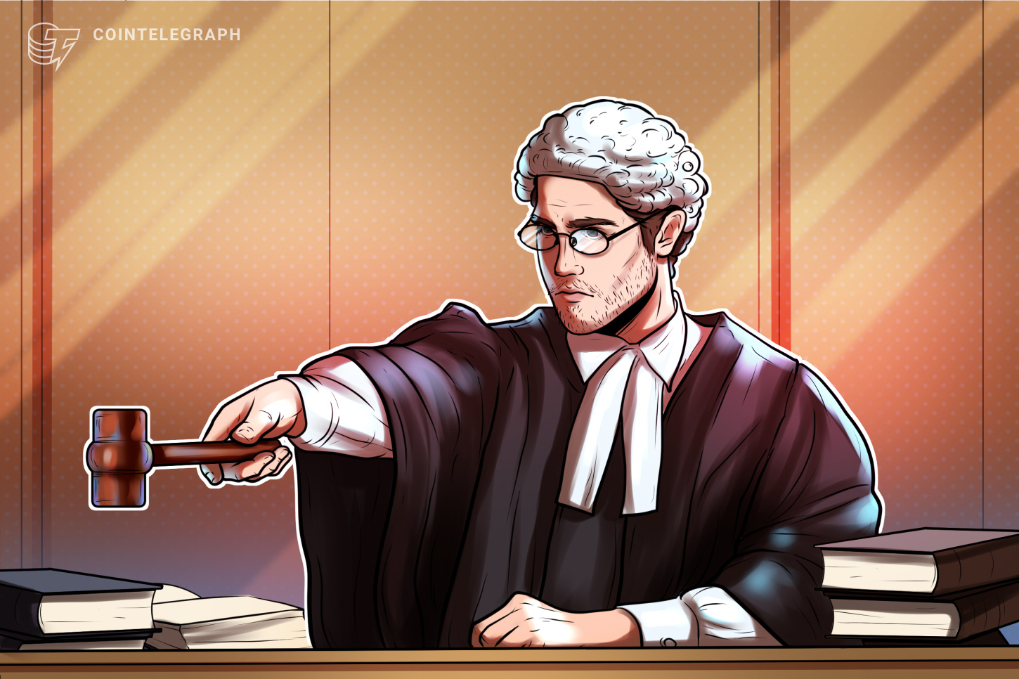 bitbns-case-delhi-high-court-cbi-probe-dismissed