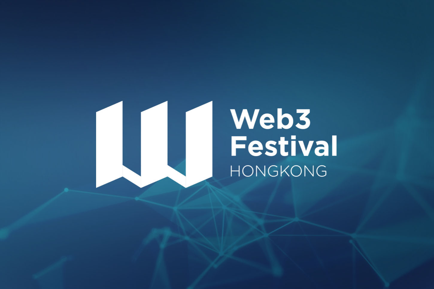 hong-kong-web3-festival-unveils-2026-full-schedule-4-days-of-insight-driven-forums-with-vitalik-yi-he-justin-sun-lily-liu-and-more