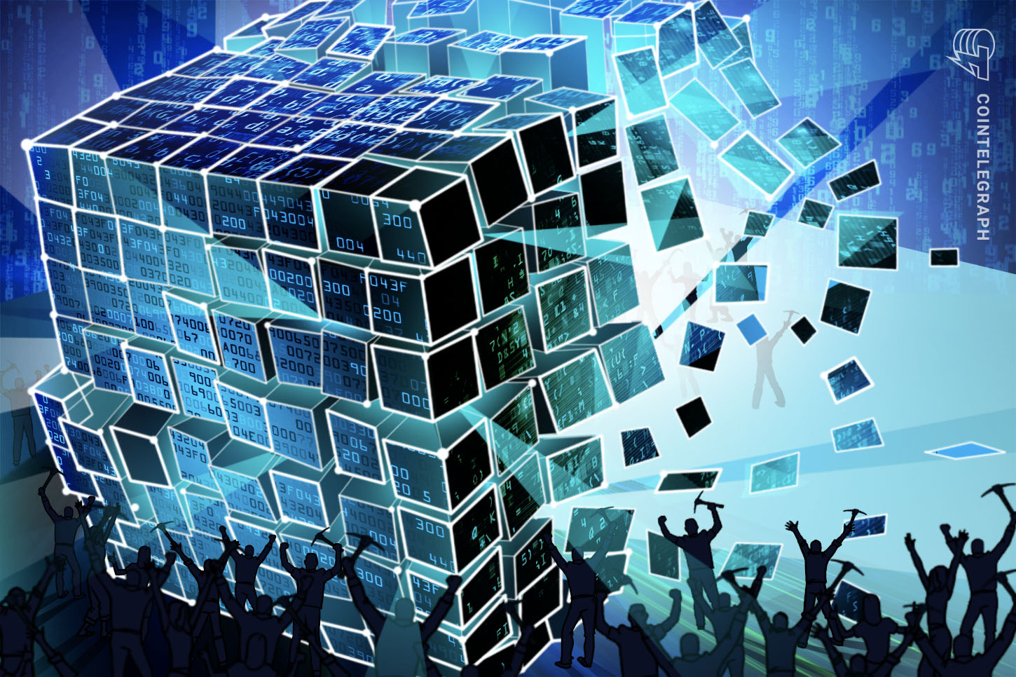 australian-advisory-firm-to-launch-250-mln-digital-securities-offering-for-mining-sector