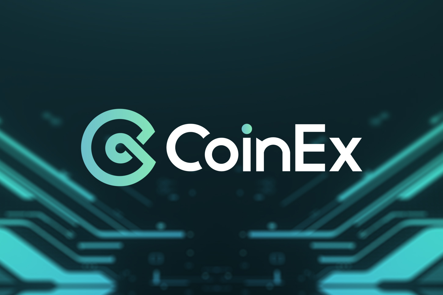 viabtc-coinex-y-coinex-charity-impulsan-una-alianza-educativa-para-fortalecer-la-formacion-sobre-tecnologias-descentralizadas-en-universidades-argentinas