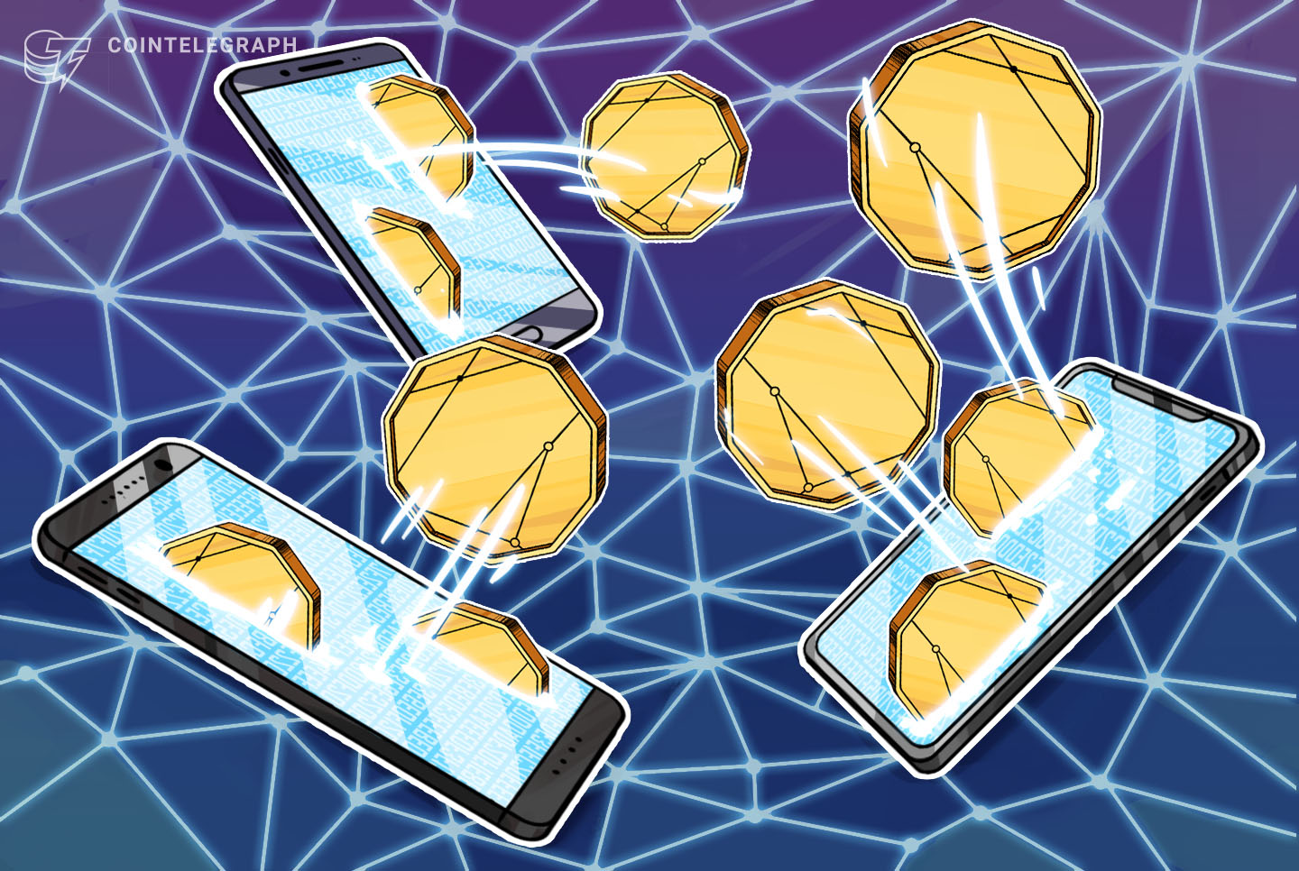 htc-debuts-smartphone-in-wallet-erc-20-token-swaps